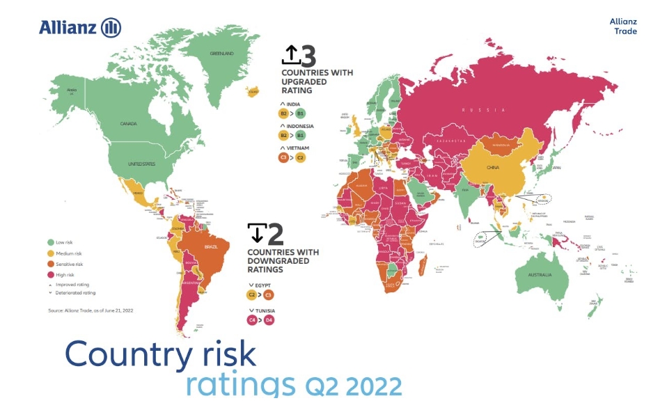 carte-des-risques-commerciaux-financiers