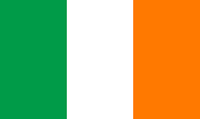 drapeau-ireland3