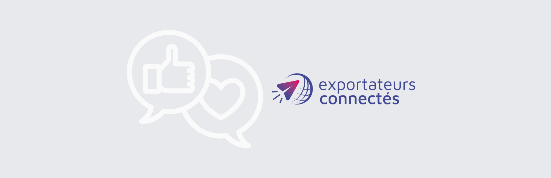 exportateurs connectes 4