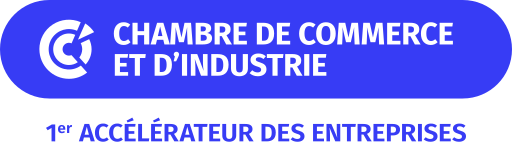 Logo_de_la_Chambre_de_commerce_et_d'industrie.svg