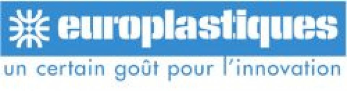 Logo_Europlastiques