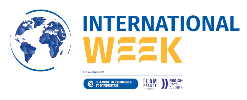 logo-international-week-cci-pays-de-la-loire