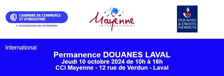 RDV DOUANES 10 10 224